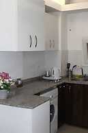AKR Homes