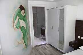 AKR Homes