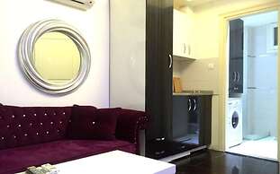 AKR Homes