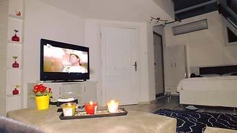 AKR Homes