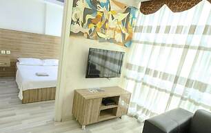 AKR Homes
