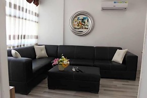 AKR Homes
