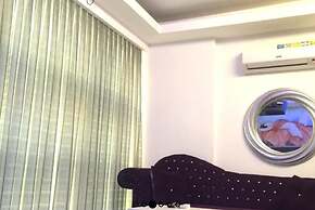AKR Homes