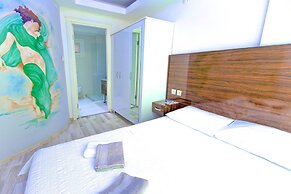 AKR Homes