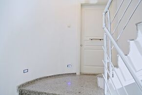 AKR Homes