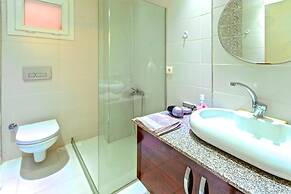AKR Homes