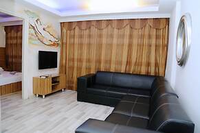 AKR Homes