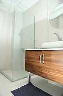 AKR Homes