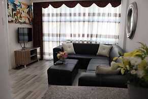 AKR Homes