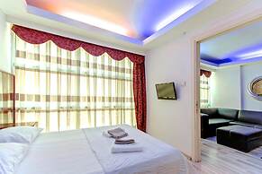 AKR Homes