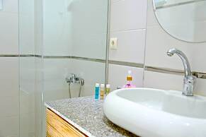 AKR Homes