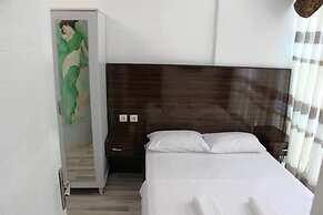 AKR Homes