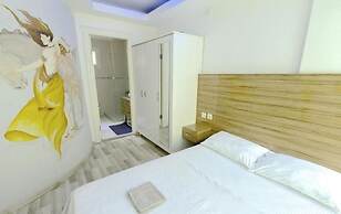 AKR Homes