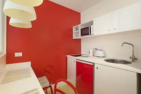 Sorrento Apartments ONE