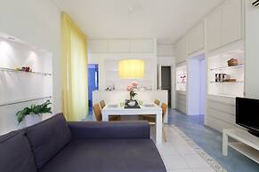 Sorrento Apartments ONE