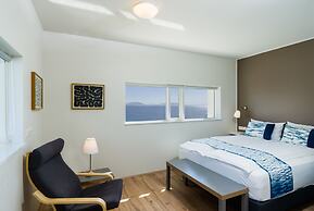 Salthús Guesthouse