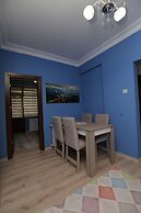 Guven Suite House