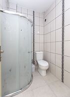 Guven Suite House