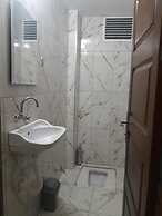Guven Suite House