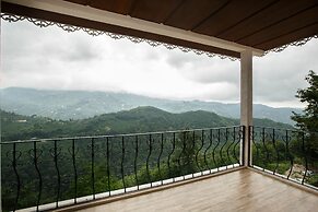Guven Suite House