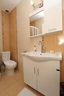 Guven Suite House