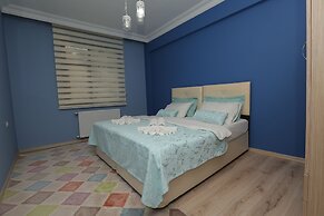Guven Suite House