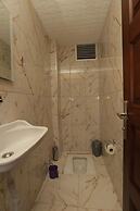 Guven Suite House
