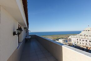 Guven Suite House