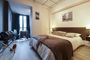Villa Riva