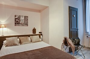 Villa Riva