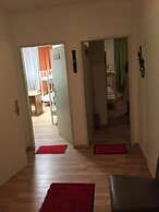 Hotel Drei Kronen