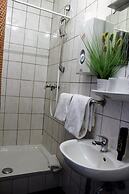 Hotel Drei Kronen