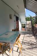 Sirin Pansiyon