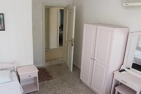 Sirin Pansiyon