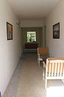 Sirin Pansiyon