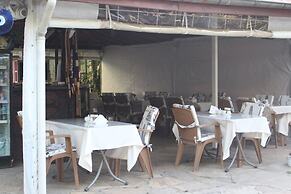 Sirin Pansiyon