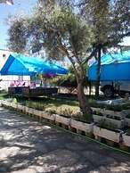Sirin Pansiyon