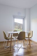 Lofts Azul Pastel