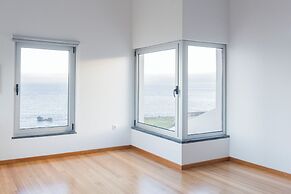 Lofts Azul Pastel