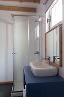 Lofts Azul Pastel
