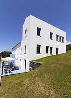 Lofts Azul Pastel