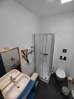 Lofts Azul Pastel