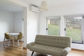 Lofts Azul Pastel