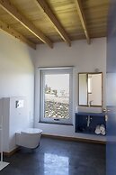 Lofts Azul Pastel