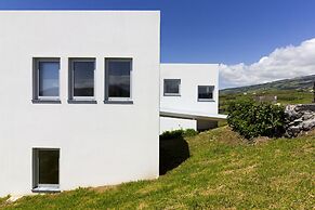 Lofts Azul Pastel