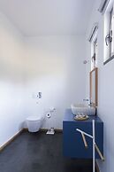 Lofts Azul Pastel