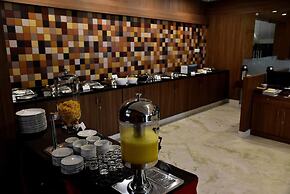 Rathna Residency