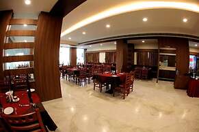 Rathna Residency
