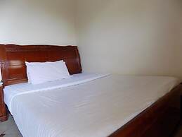 Hoima Resort Hotel