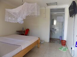 Hoima Resort Hotel
